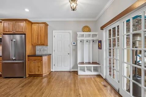 1470 Tyne Boulevard Nashville TN 37215