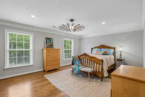 1470 Tyne Boulevard Nashville TN 37215