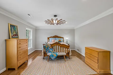 1470 Tyne Boulevard Nashville TN 37215