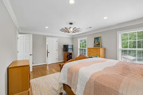 1470 Tyne Boulevard Nashville TN 37215