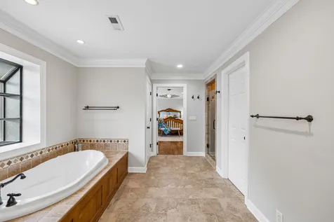 1470 Tyne Boulevard Nashville TN 37215