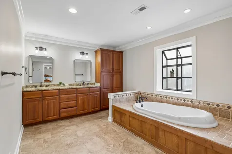 1470 Tyne Boulevard Nashville TN 37215