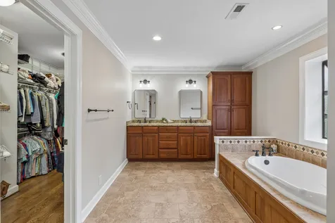 1470 Tyne Boulevard Nashville TN 37215
