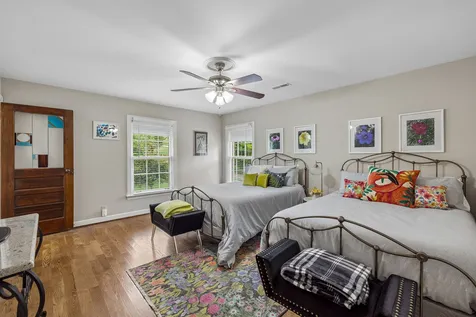 1470 Tyne Boulevard Nashville TN 37215
