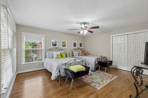 1470 Tyne Boulevard Nashville TN 37215