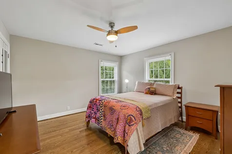1470 Tyne Boulevard Nashville TN 37215