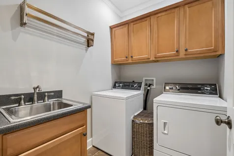 1470 Tyne Boulevard Nashville TN 37215