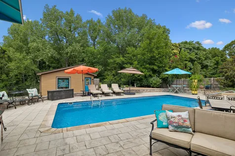 1470 Tyne Boulevard Nashville TN 37215
