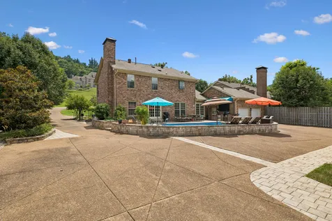 1470 Tyne Boulevard Nashville TN 37215