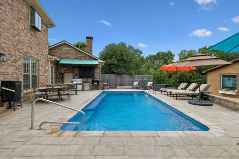 1470 Tyne Boulevard Nashville TN 37215