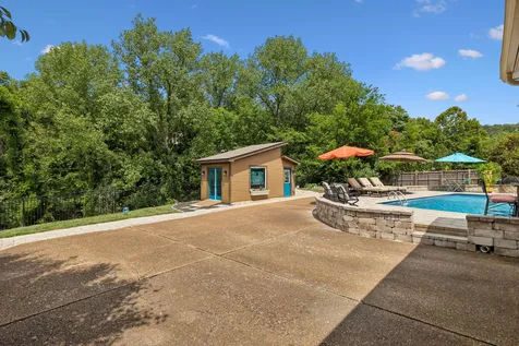 1470 Tyne Boulevard Nashville TN 37215