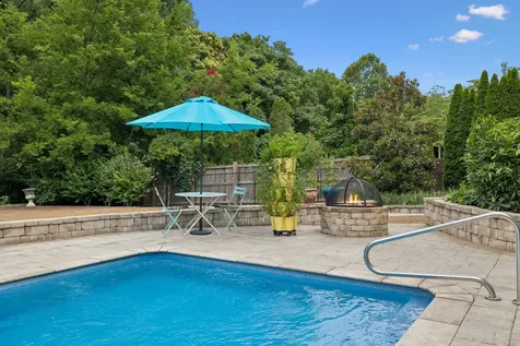 1470 Tyne Boulevard Nashville TN 37215