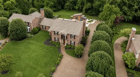1470 Tyne Boulevard Nashville TN 37215