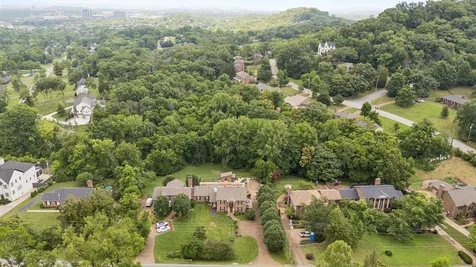 1470 Tyne Boulevard Nashville TN 37215