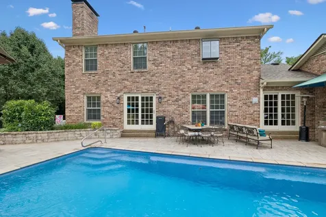 1470 Tyne Boulevard Nashville TN 37215