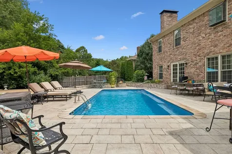 1470 Tyne Boulevard Nashville TN 37215