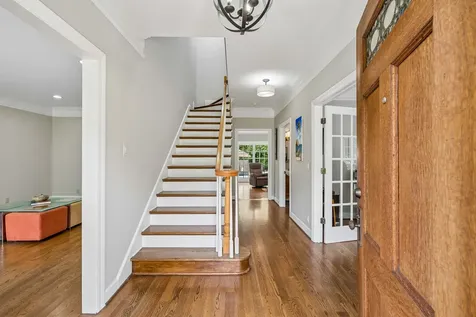 1470 Tyne Boulevard Nashville TN 37215