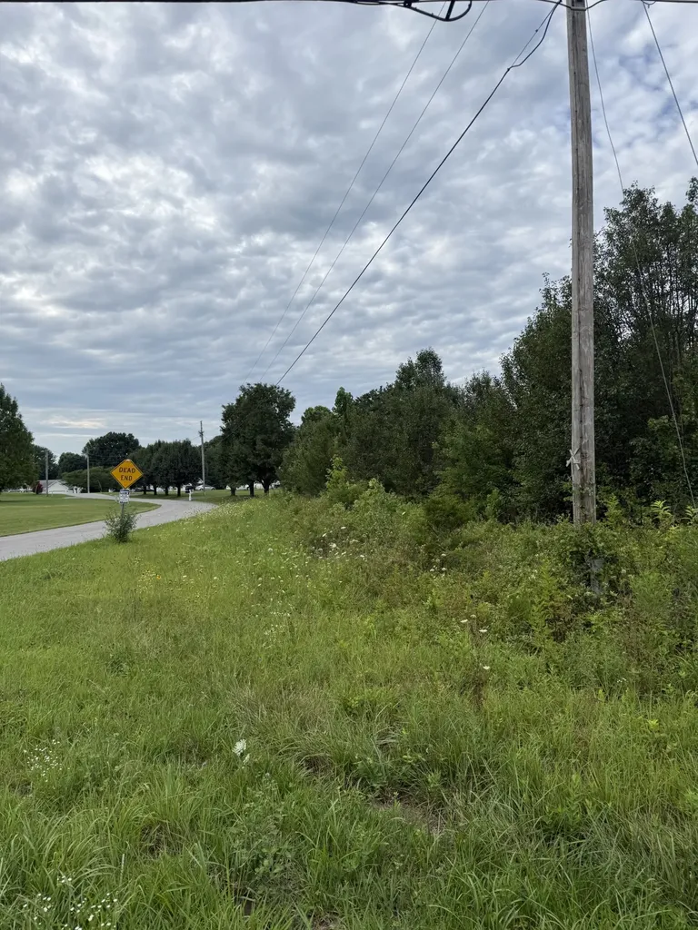 0 Brook Drive Sparta TN 38583