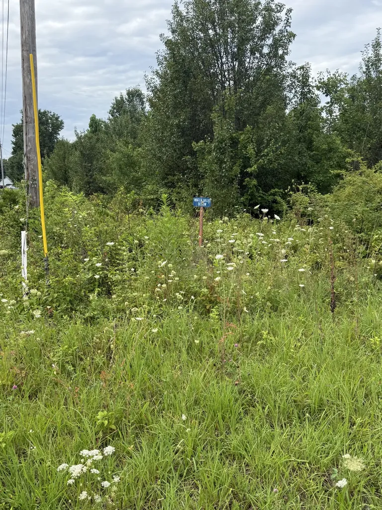 0 Brook Drive Sparta TN 38583