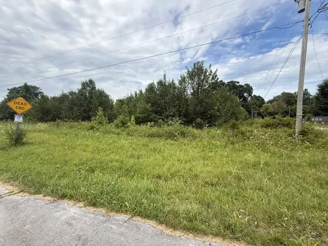 0 Brook Drive Sparta TN 38583