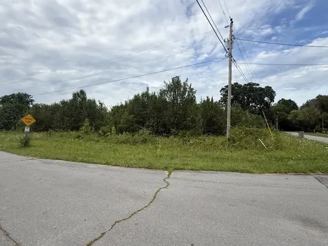 0 Brook Drive Sparta TN 38583