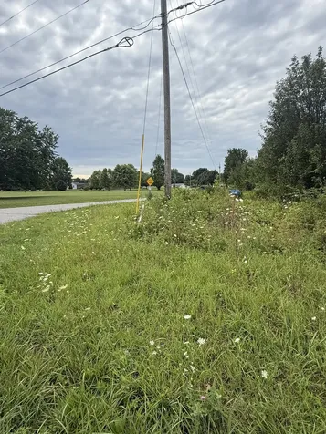 0 Brook Drive Sparta TN 38583