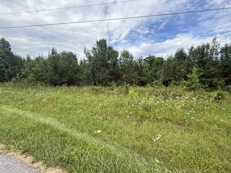0 Brook Drive Sparta TN 38583