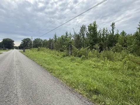 0 Brook Drive Sparta TN 38583