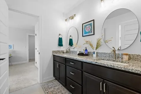 10334 Magnolia Farm Drive Apison TN 37302