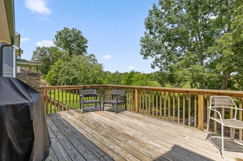 10334 Magnolia Farm Drive Apison TN 37302