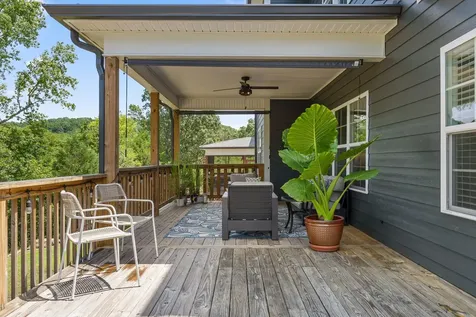 10334 Magnolia Farm Drive Apison TN 37302