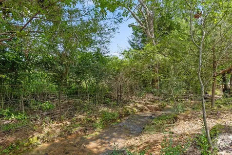 10334 Magnolia Farm Drive Apison TN 37302