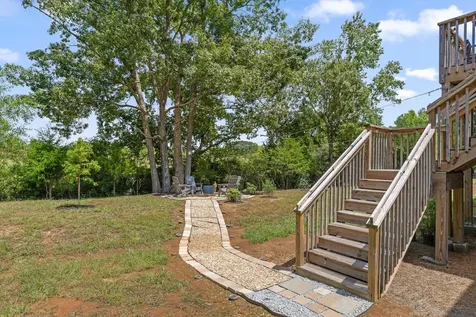 10334 Magnolia Farm Drive Apison TN 37302