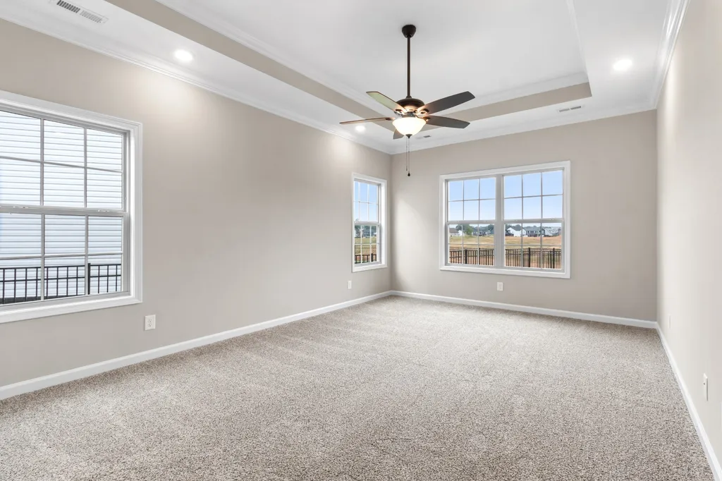 2547 Rafiki Drive Clarksville TN 37042