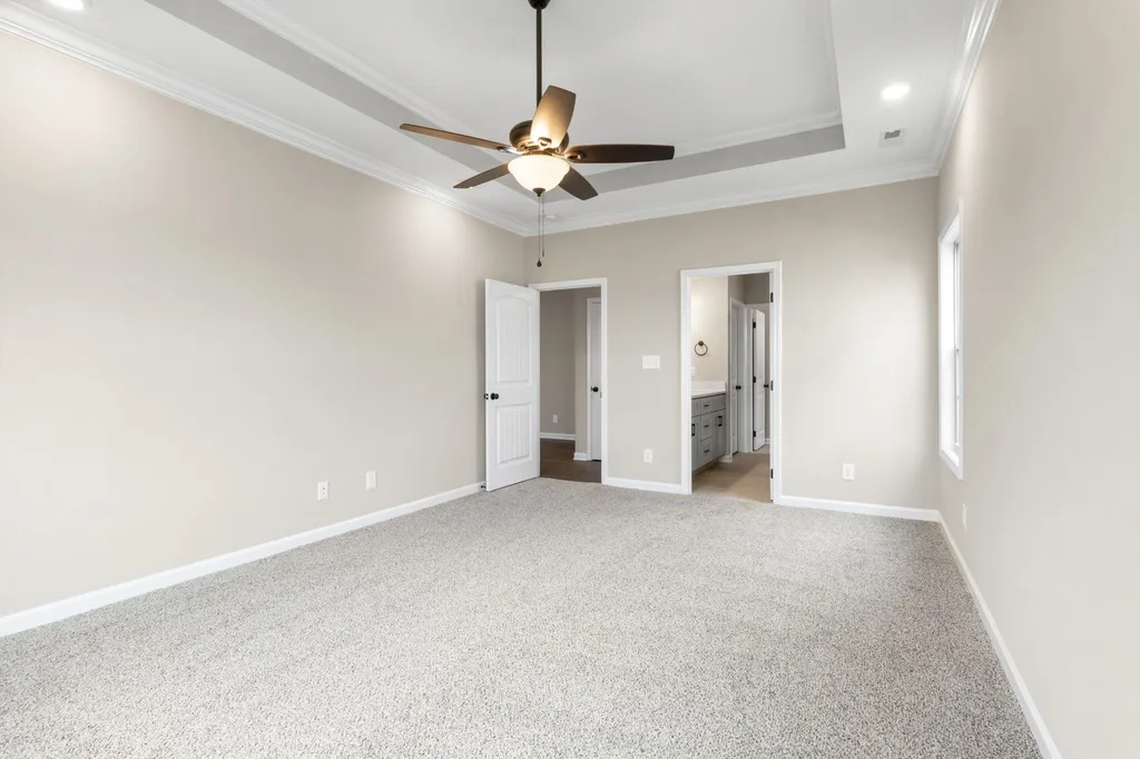 2547 Rafiki Drive Clarksville TN 37042