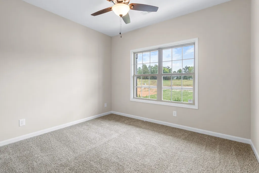 2547 Rafiki Drive Clarksville TN 37042
