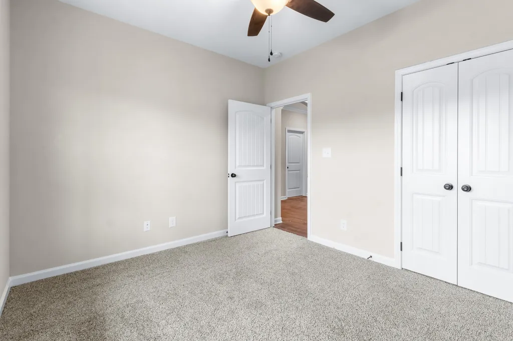 2547 Rafiki Drive Clarksville TN 37042