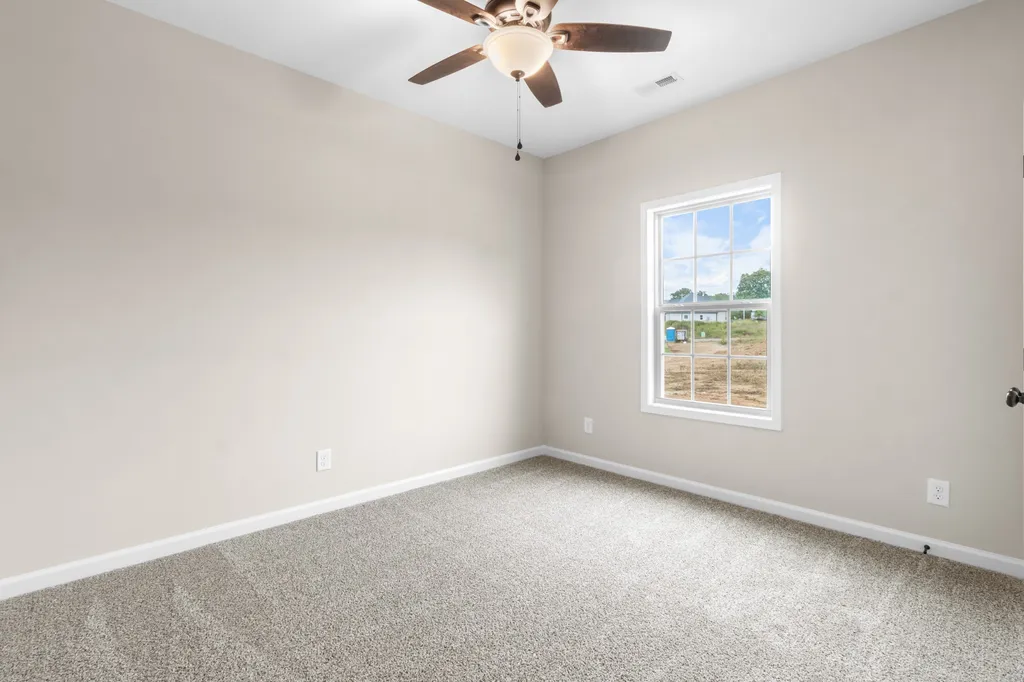 2547 Rafiki Drive Clarksville TN 37042
