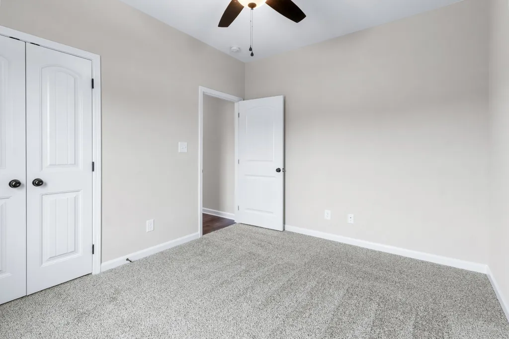 2547 Rafiki Drive Clarksville TN 37042