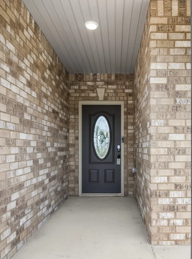 2547 Rafiki Drive Clarksville TN 37042