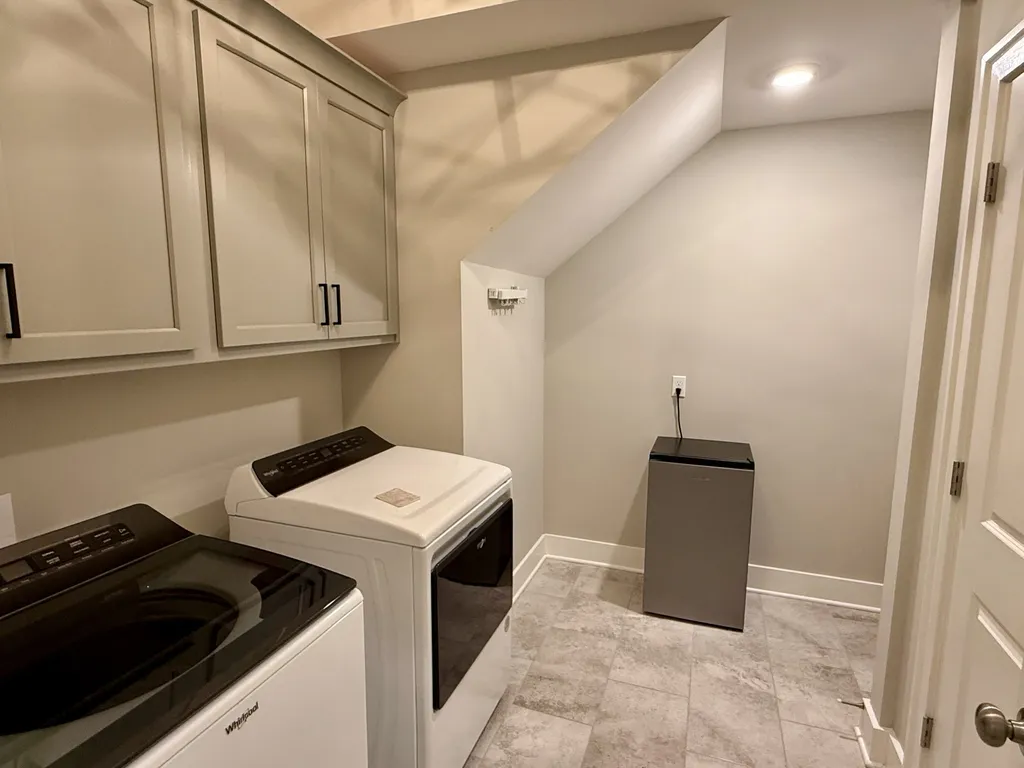 5711 Heirloom Drive Murfreesboro TN 37129