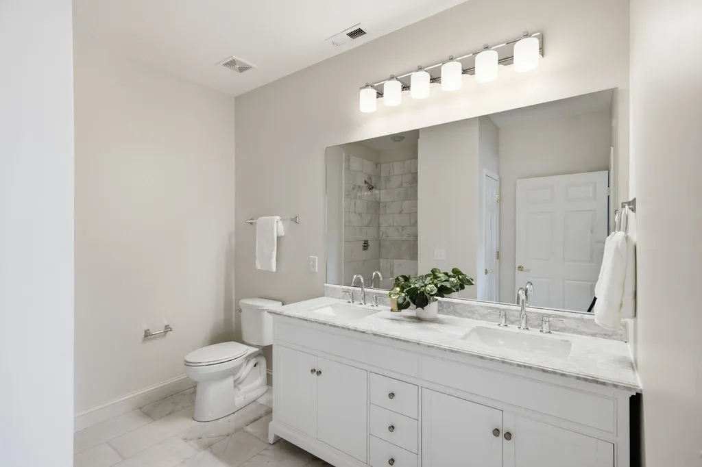 215 Wrennewood Lane Franklin TN 37064