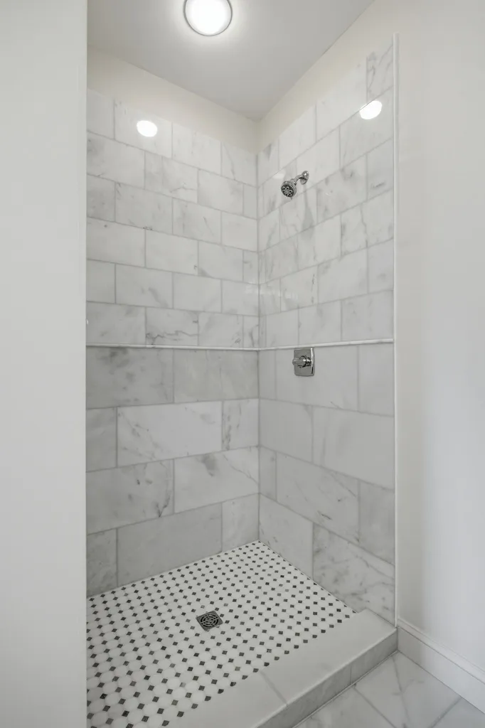 215 Wrennewood Lane Franklin TN 37064