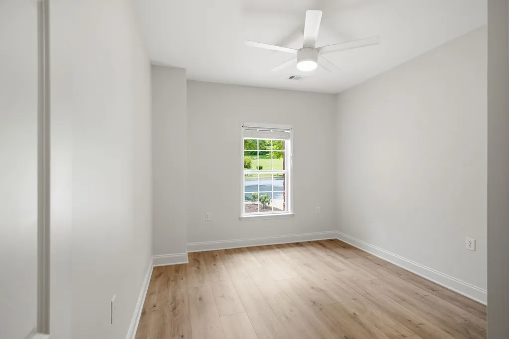 215 Wrennewood Lane Franklin TN 37064