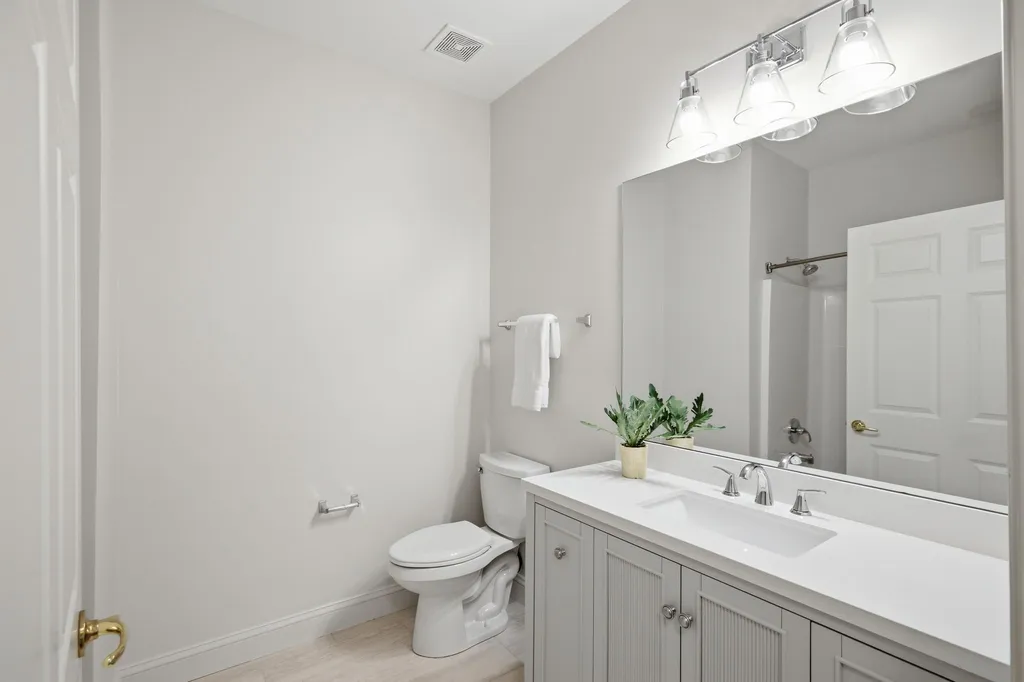 215 Wrennewood Lane Franklin TN 37064