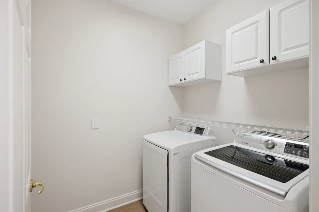 215 Wrennewood Lane Franklin TN 37064