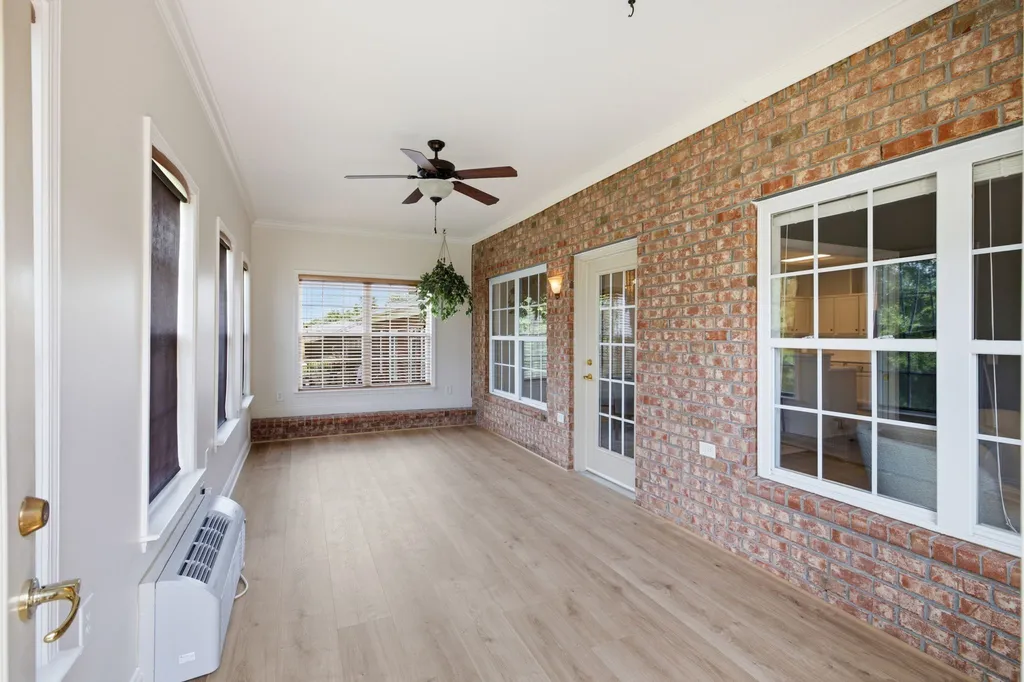 215 Wrennewood Lane Franklin TN 37064