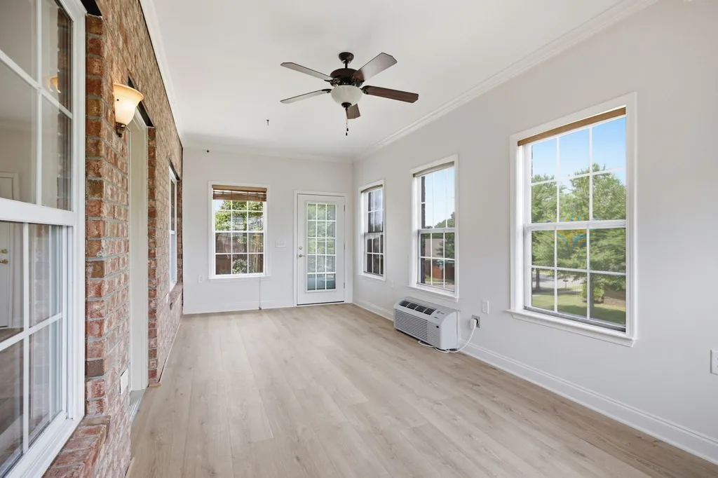 215 Wrennewood Lane Franklin TN 37064