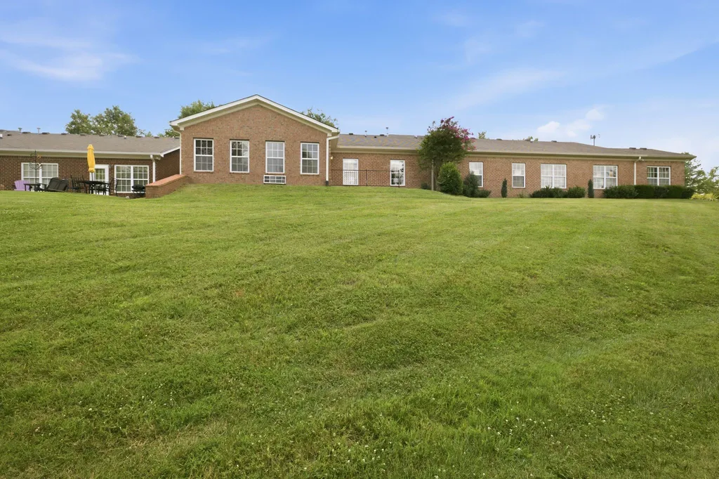 215 Wrennewood Lane Franklin TN 37064