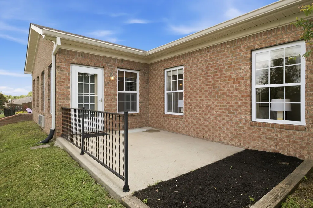 215 Wrennewood Lane Franklin TN 37064